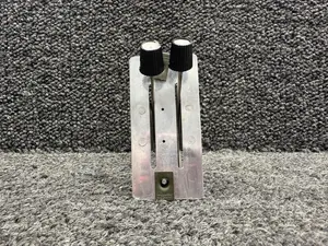 66980-000 Piper PA28R-200 Alternate Air Control Lever